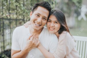 The Link Between Mental Health and Sexual Confidence