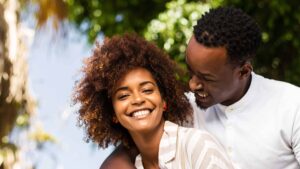 The Link Between Mental Health and Sexual Confidence