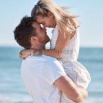 Alcohol, Smoking, and Your Erection: The Hard Facts