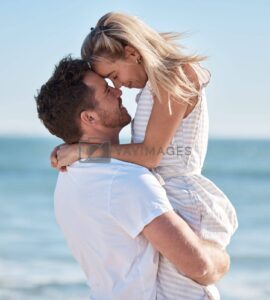 Alcohol, Smoking, and Your Erection: The Hard Facts