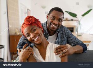 Do You Need a Testosterone Test? Signs to Watch
