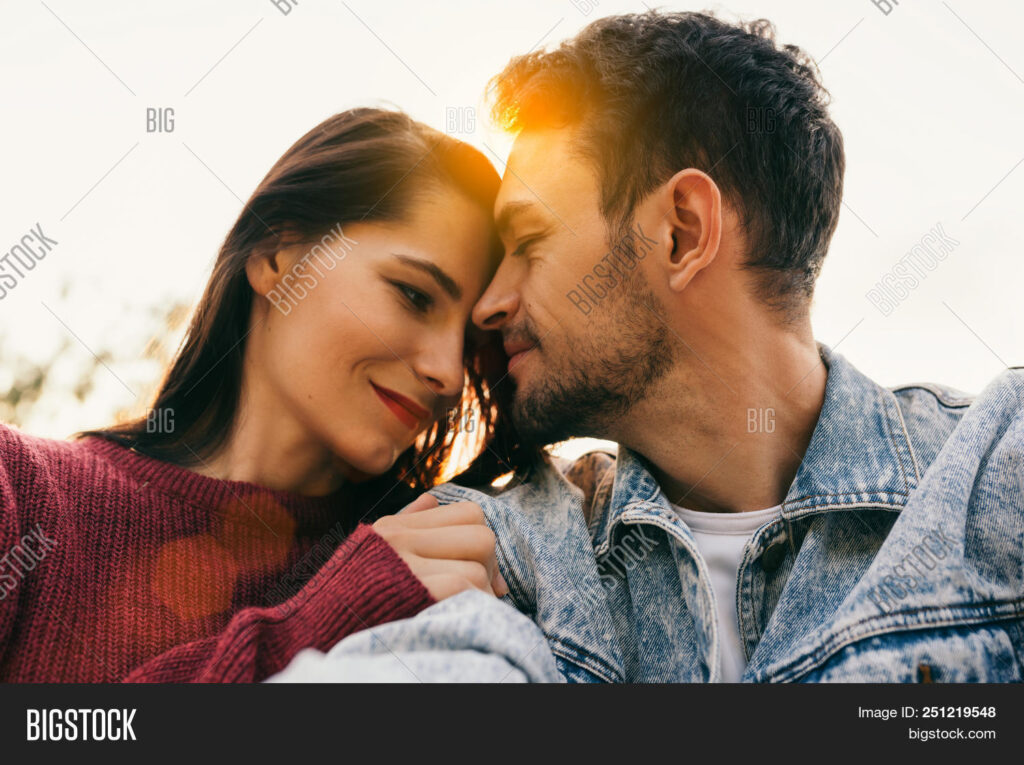 How to Reignite Your Sex Drive in a Long-Term Relationship