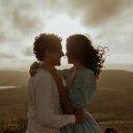 Can Masturbation Mess with Your Sex Life?