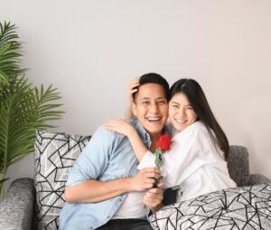 The Truth About Porn and Erectile Dysfunction