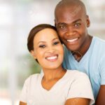 How Sleep Affects Your Erections and Libido