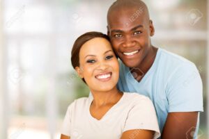 How Sleep Affects Your Erections and Libido
