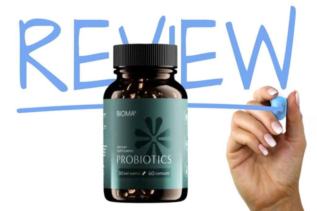 https://man-sexual-health-product.com/health-reviews/bioma/