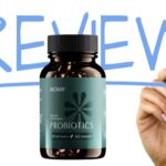 https://man-sexual-health-product.com/health-reviews/bioma/