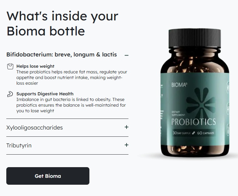 https://man-sexual-health-product.com/health-reviews/bioma/