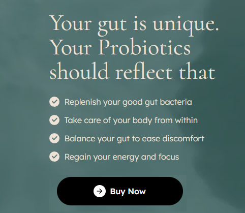 https://man-sexual-health-product.com/health-reviews/bioma/