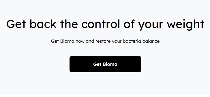 https://man-sexual-health-product.com/health-reviews/bioma/